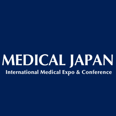 20184ձHt(y)t(y)a(chn)I(y)չ[ MEDICAL JAPAN 2018