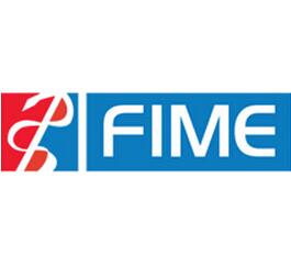 29__HtOչ[ 2019FIME