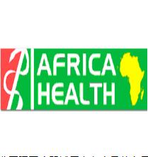 2019ϷǇHtеչ[ Africa Health