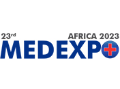 23Ö|ǿ၆Ht(y)еչ MEDEXPO Kenya