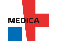 202456õHt(y)Ժt(y)Oչ[ MEDICA