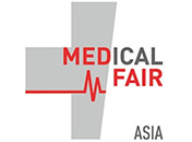 202415¼Ht(y)еO估t(y)ԺƷչMedical Fair Asia