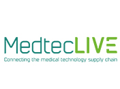 2024HtOOӋcgչ[ MedtecLIVE with T4M