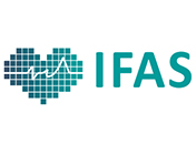 202438ʿHt(y)еOչ[ IFAS