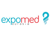 202431Ht(y)е\չ EXPOMED