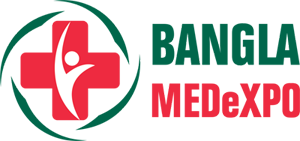 2024ϼHt(y)ơt(y)ԺO(sh)䡢\a(chn)ƷĲչ[(hu) Bangla Medexpo