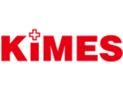 202439nHt(y)е(sh)(yn)չ KIMES