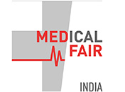 202429ӡȣIHt(y)Ժt(y)O(sh)չ Medical Fair India
