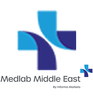 2024ϰ݇H(sh)(yn)O(sh)չ Medlab Middle East