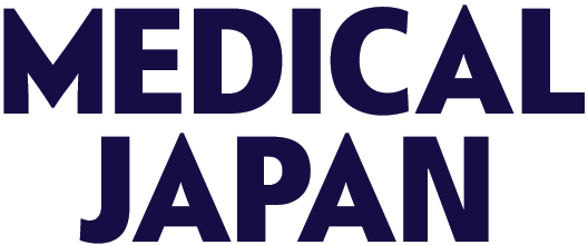 202410ձ棩Ht(y)չt(y)a(chn)I(y)(hu) Medical Japan