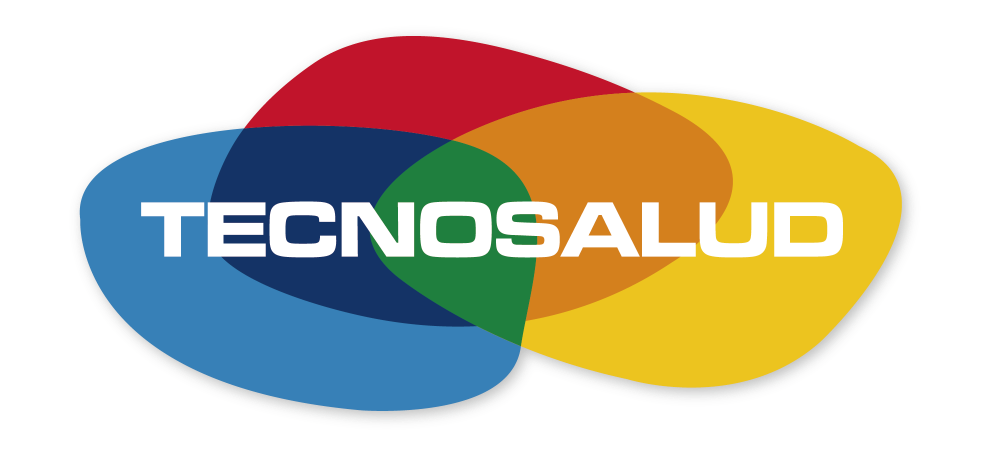 202317Htеչ TECNOSALUD LIMA