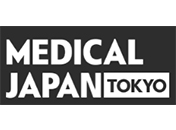 20236ձ|Ht(y)չt(y)aI(y) MEDICAL JAPAN