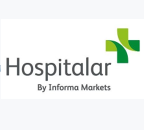 2025  5  30 ðHt(y)еչ[(hu) Hospitalar 2025