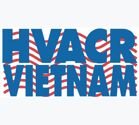 2025 11 ԽχHůͨ{(dio)չ[(hu) (HVACRVietnam)