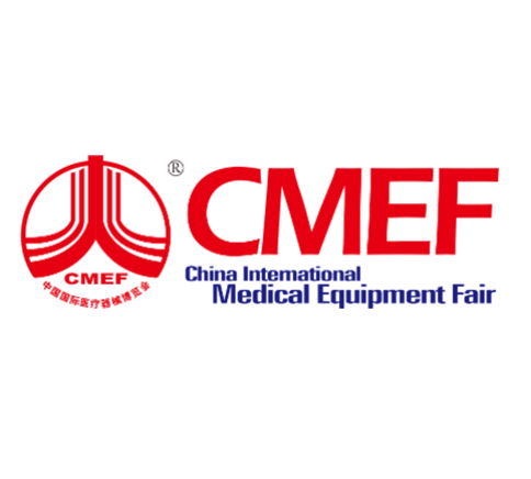2024ЇHt(y)еչ[(hu) 89CMEF