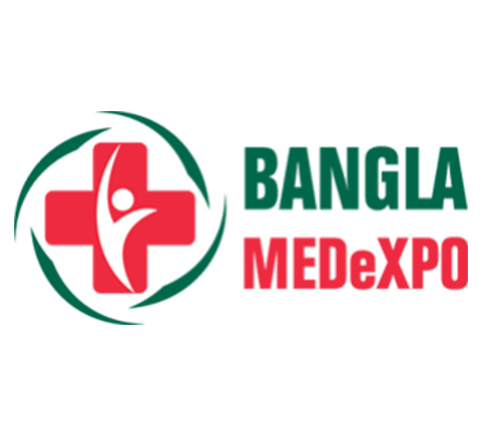2025ϼHt(y)ơt(y)ԺO(sh)䡢\a(chn)ƷĲչ[ Bangla Medexpo