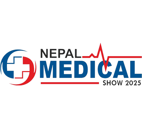 20258ᲴHt(y)չ(hu) Nepal Medical Show