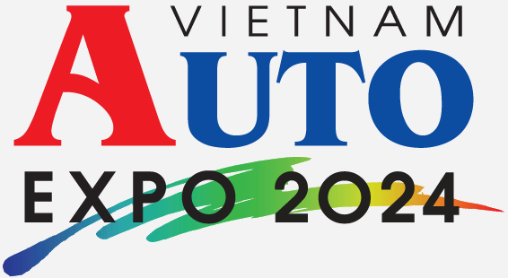 202417ԽϣӃ(ni)H܇Ħ܇ͨ \(yn)ݔ[(hu) VIETNAM AUTOEXPO 2024