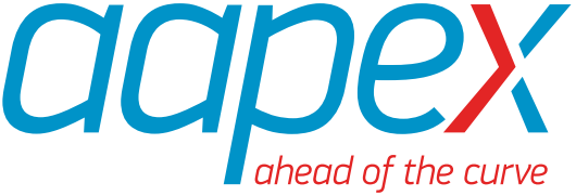 2024˹S˹H܇㲿ۺ(w)չ[(hu)( AAPEX)
